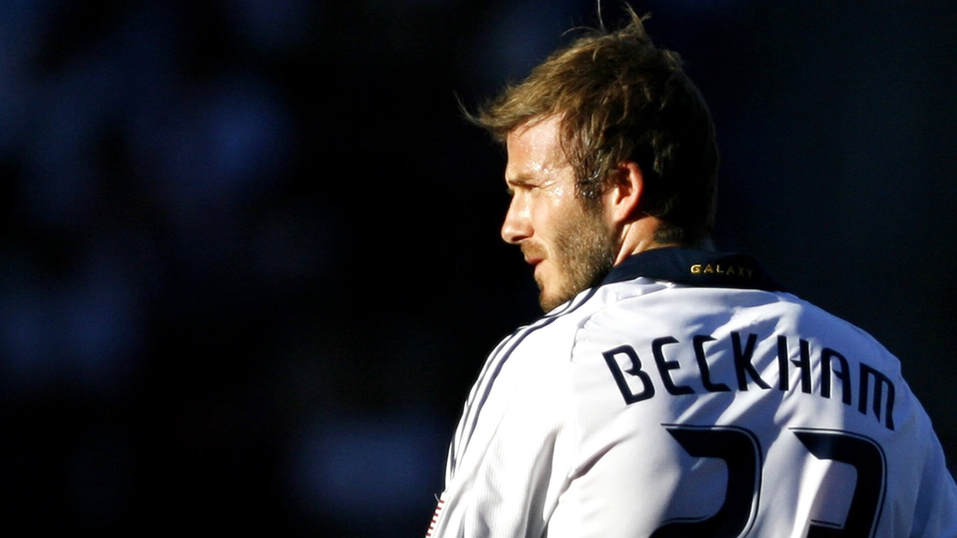 中国足球门将站位与丢球位置对应分析，中国足球队员门将