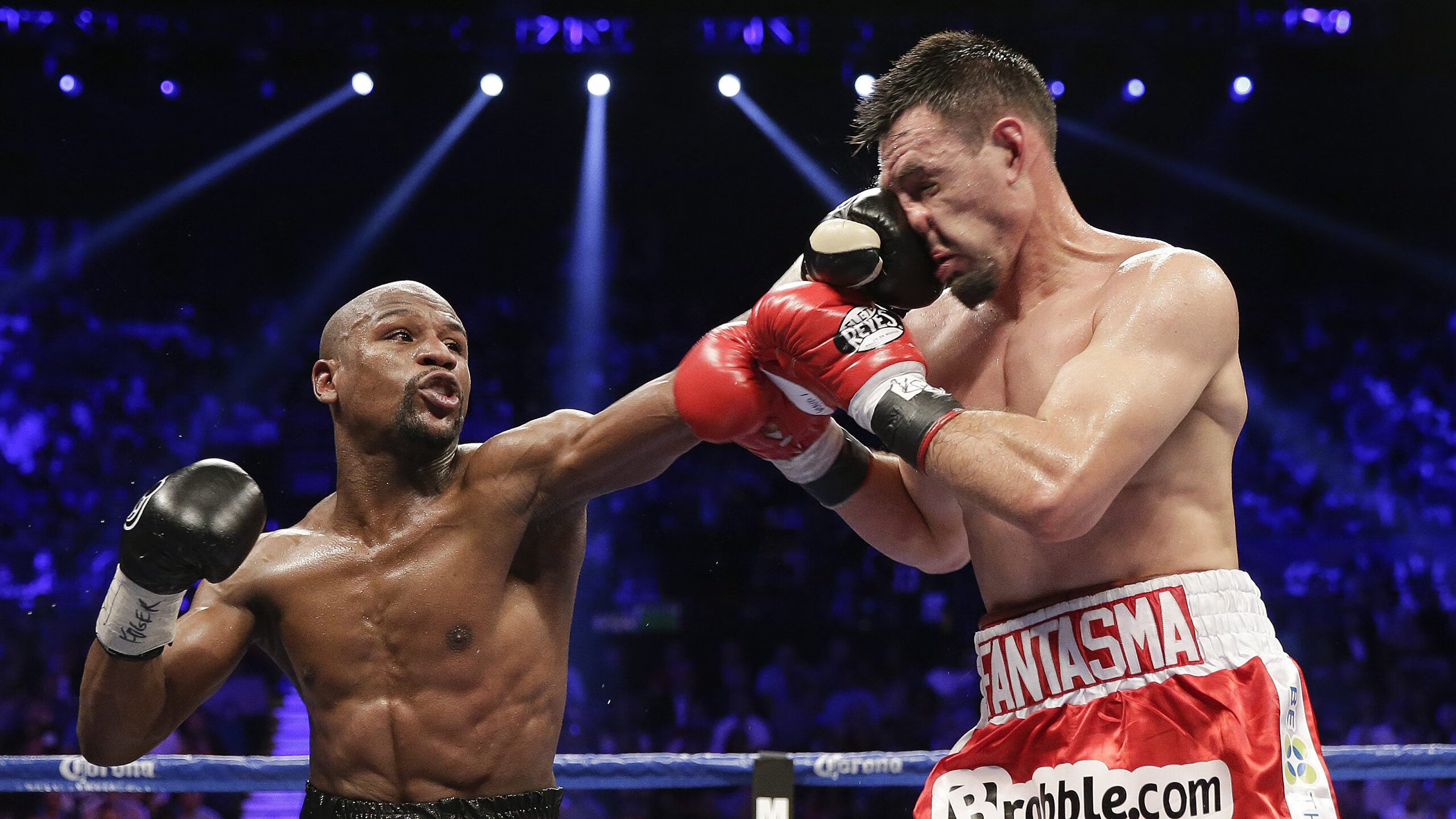 中国足球队体能训练系统研究，中国足球队体能训练系统研究论文