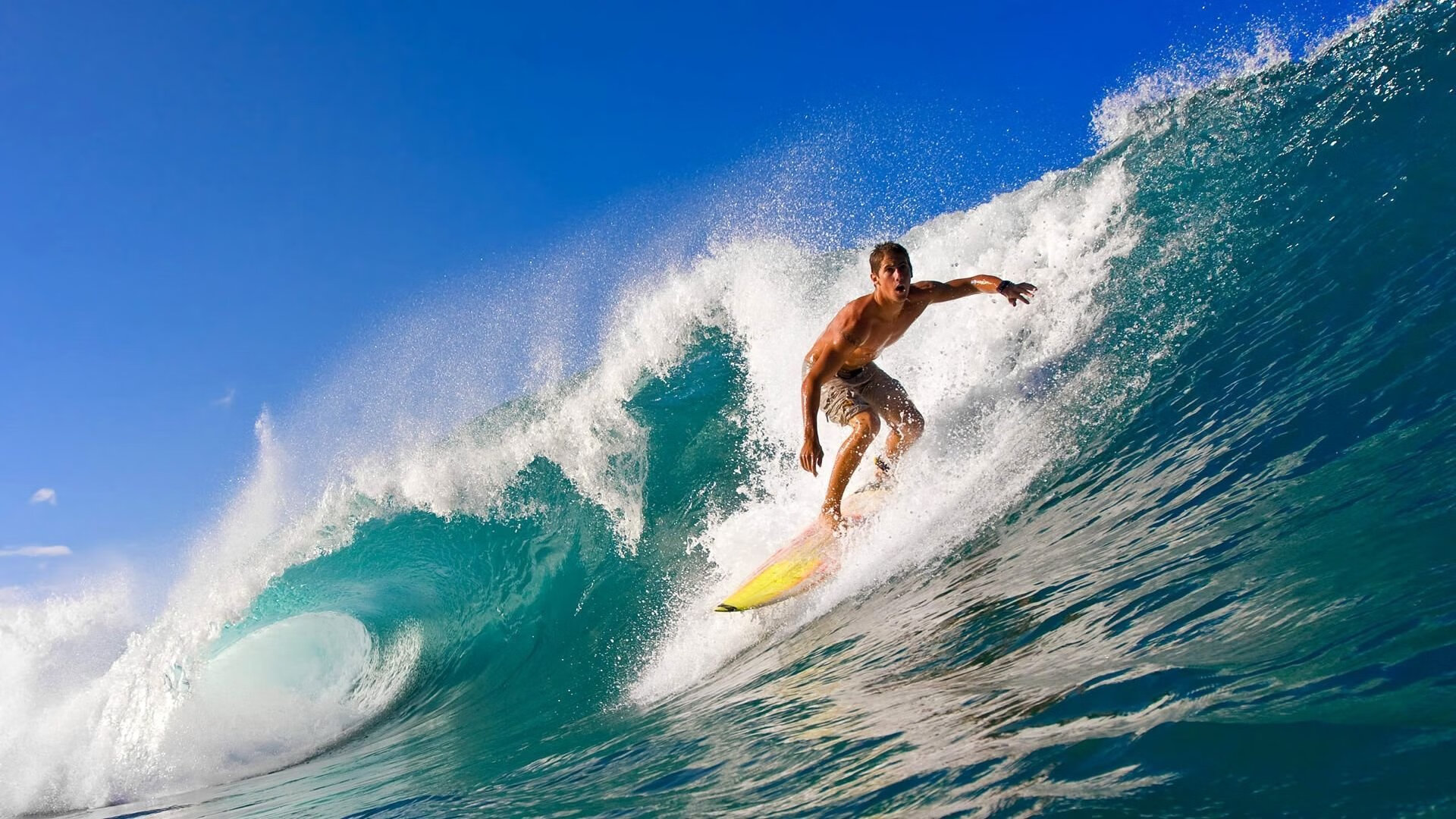 关键战役：五大联赛冠军争夺激烈瞬间集锦，五大联赛关注度