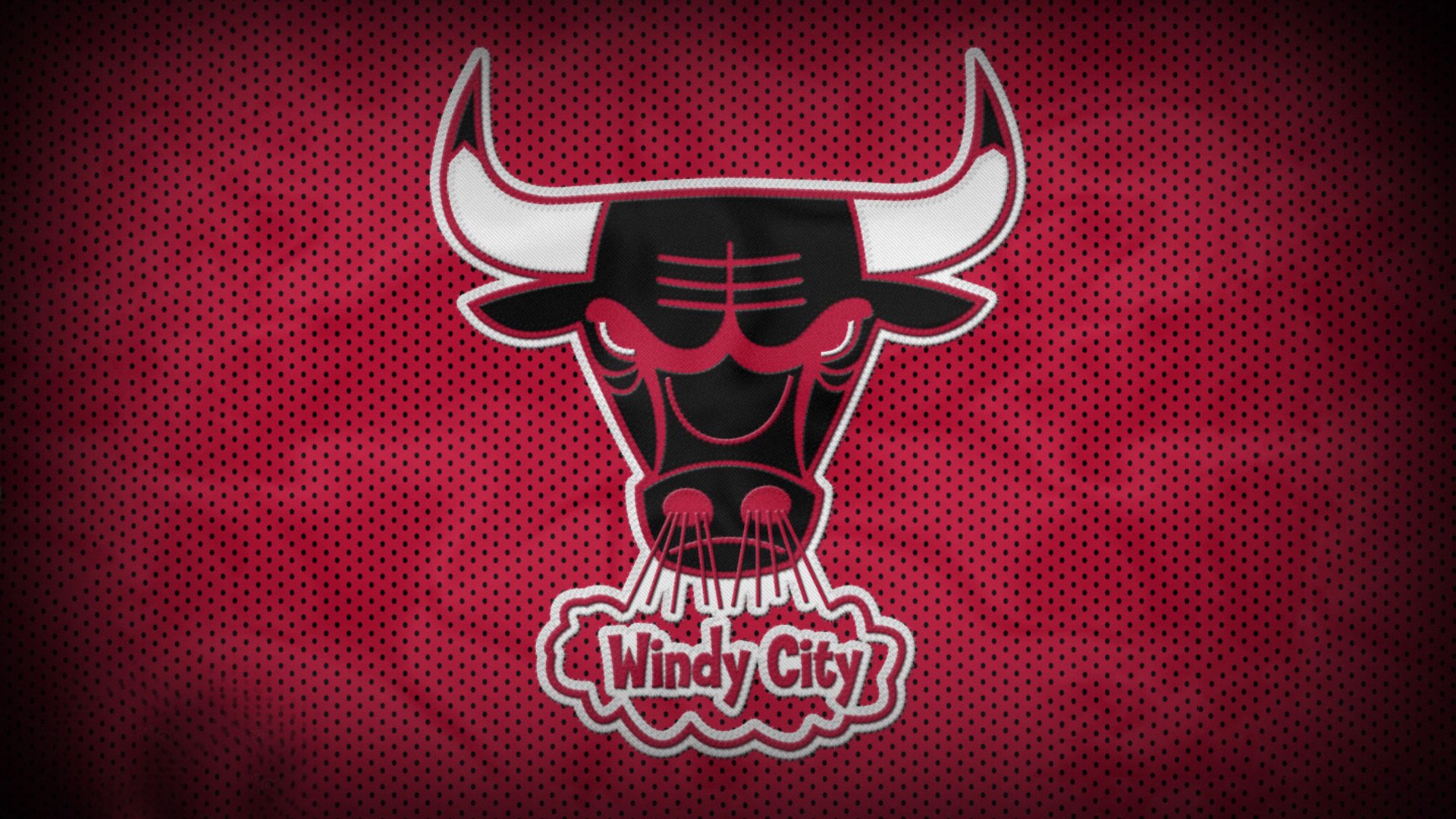 篮球运动员竞技心理适应性训练方法，篮球运动员竞技心理适应性训练方法有哪些