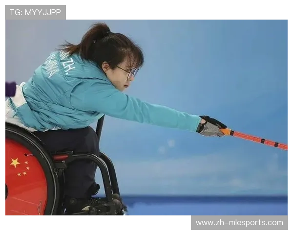 _运动员家庭故事：背后支持他们的亲情力量_，运动员家庭条件都很好吗