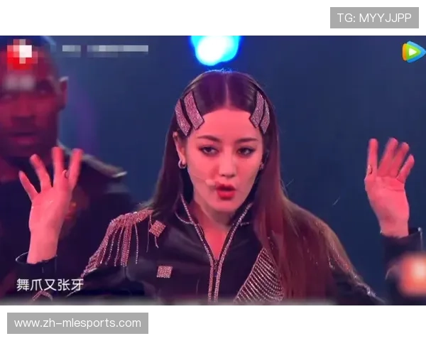 “最后一击定乾坤——全场焦点瞬间，燃爆全场”，最后一击歌词