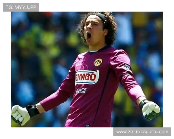 【燃爆】墨西哥足球队雪地开挂，狂进5球！，墨西哥踢足球厉害吗