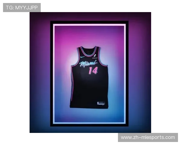 复古球衣引发抢购潮，好看的复古球衣