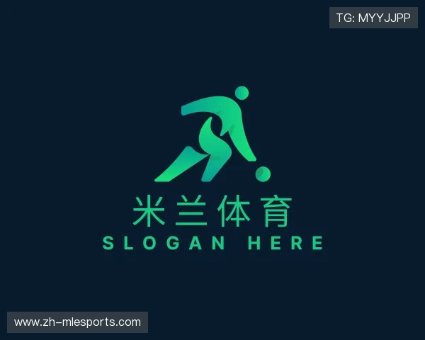 知道米兰体育app下载安装