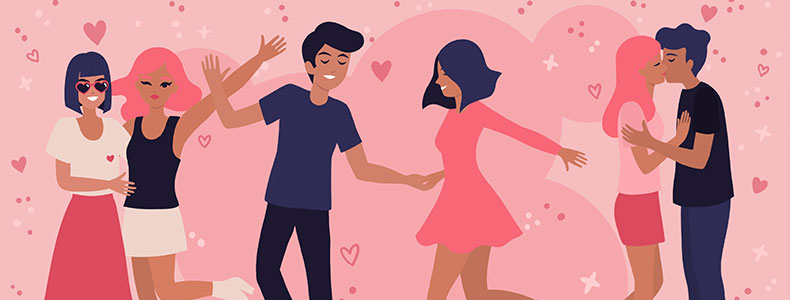 米兰电竞（中国）官方网站-MILAN GAME