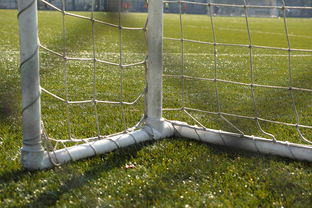 AC米兰新闻-中国足球门将扑救区域热图，中国足球门将最差吗