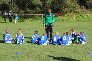 米兰 MILAN ESPORTS-中国足球门将比赛组织行为数据分析，中国足球运动员门将