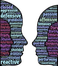 米兰体育在线登录-中国足球防守压迫数据统计，足球防守队员压过了半场