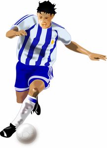 米兰 MILAN ESPORTS-中国足球青训梯队比赛成绩趋势分析，中国足球青训体系是什么