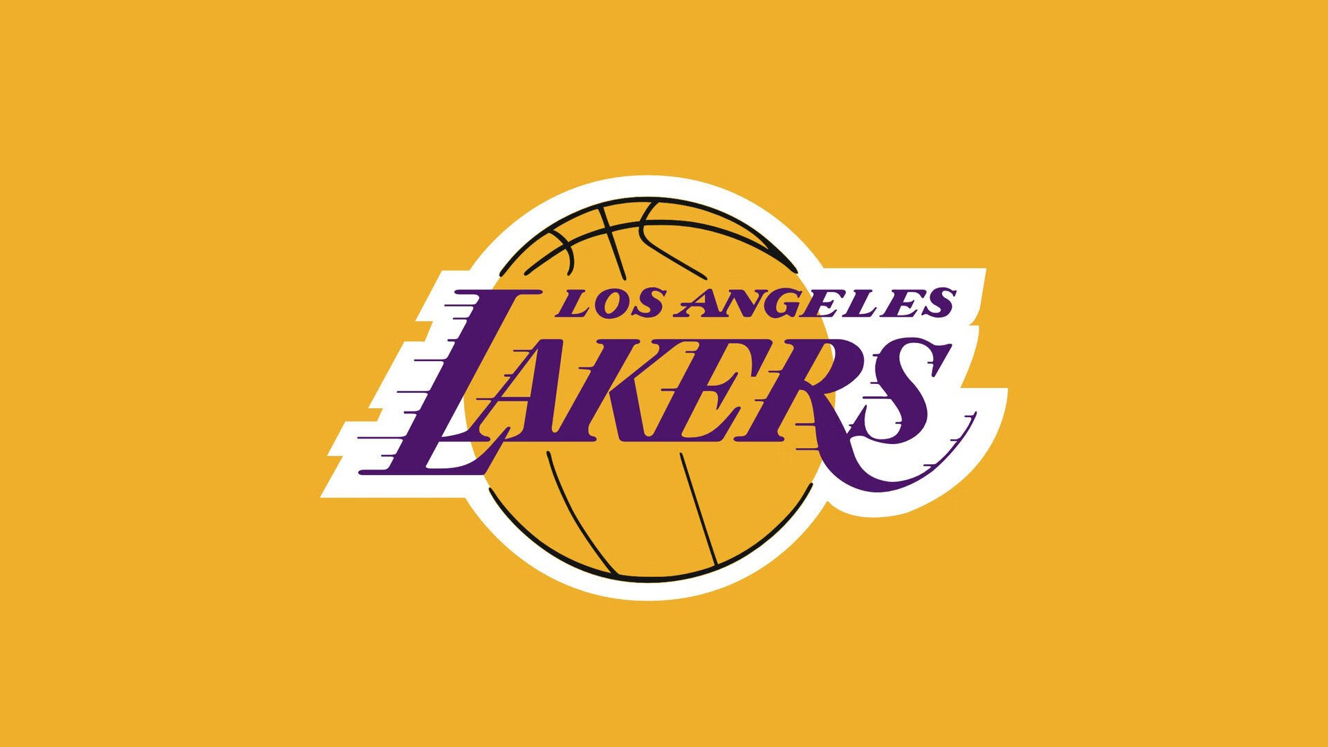 体育赛事数字化管理平台开发，体育数字化改革方案