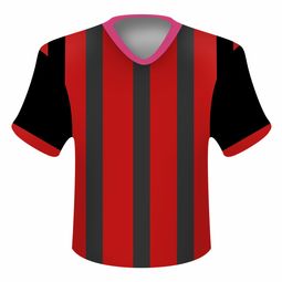 米兰体育·「中国」官方网站-足球与科技创新：智能球衣助攻运动数据分析，超智能足球球衣