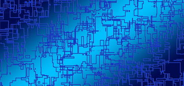 ac米兰官方网站-高校体育专业实践教学基地建设与管理机制研究，高校体育实践教程