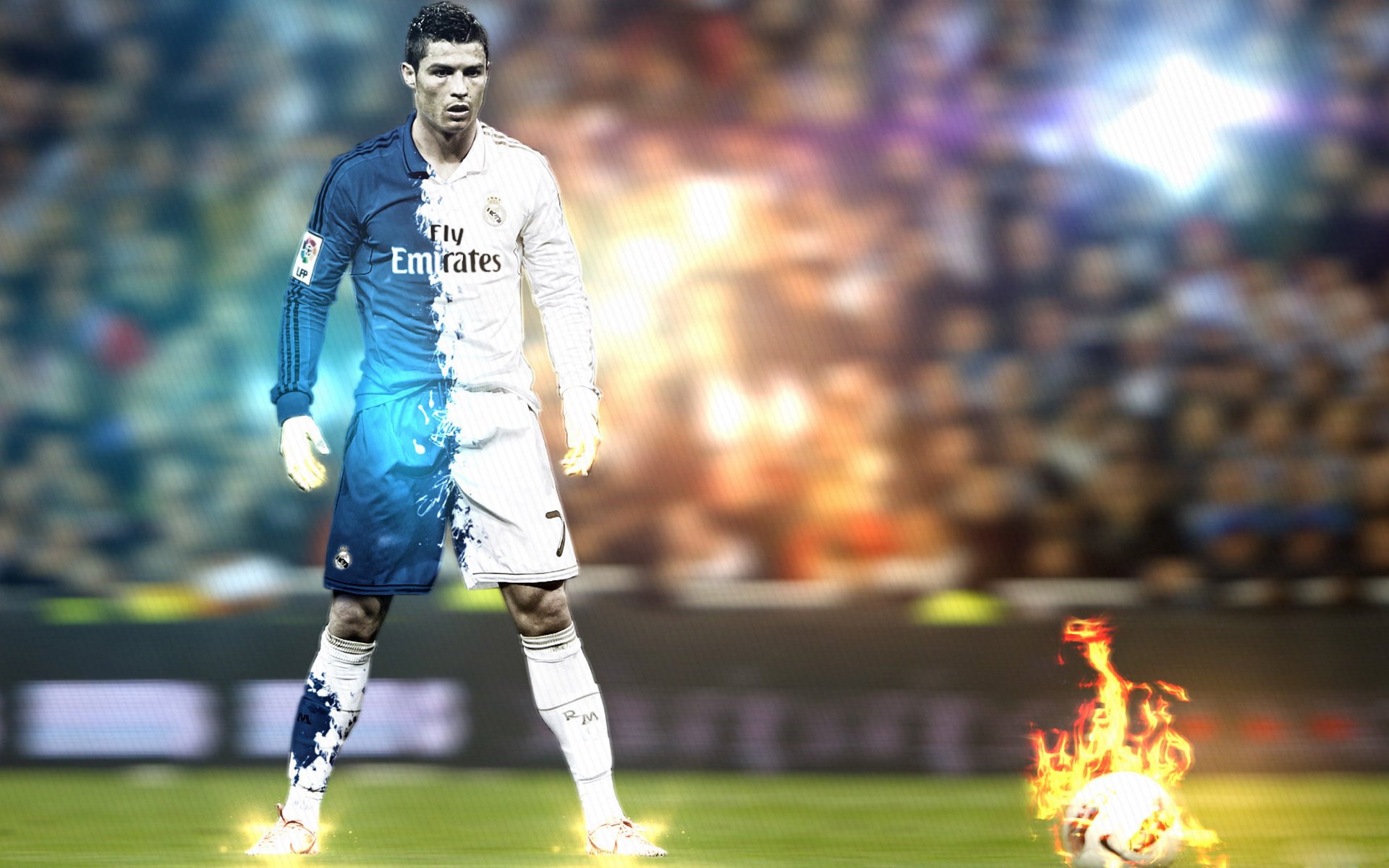 “水上救生：三叉湖游泳馆上演紧张刺激的竞技救援”