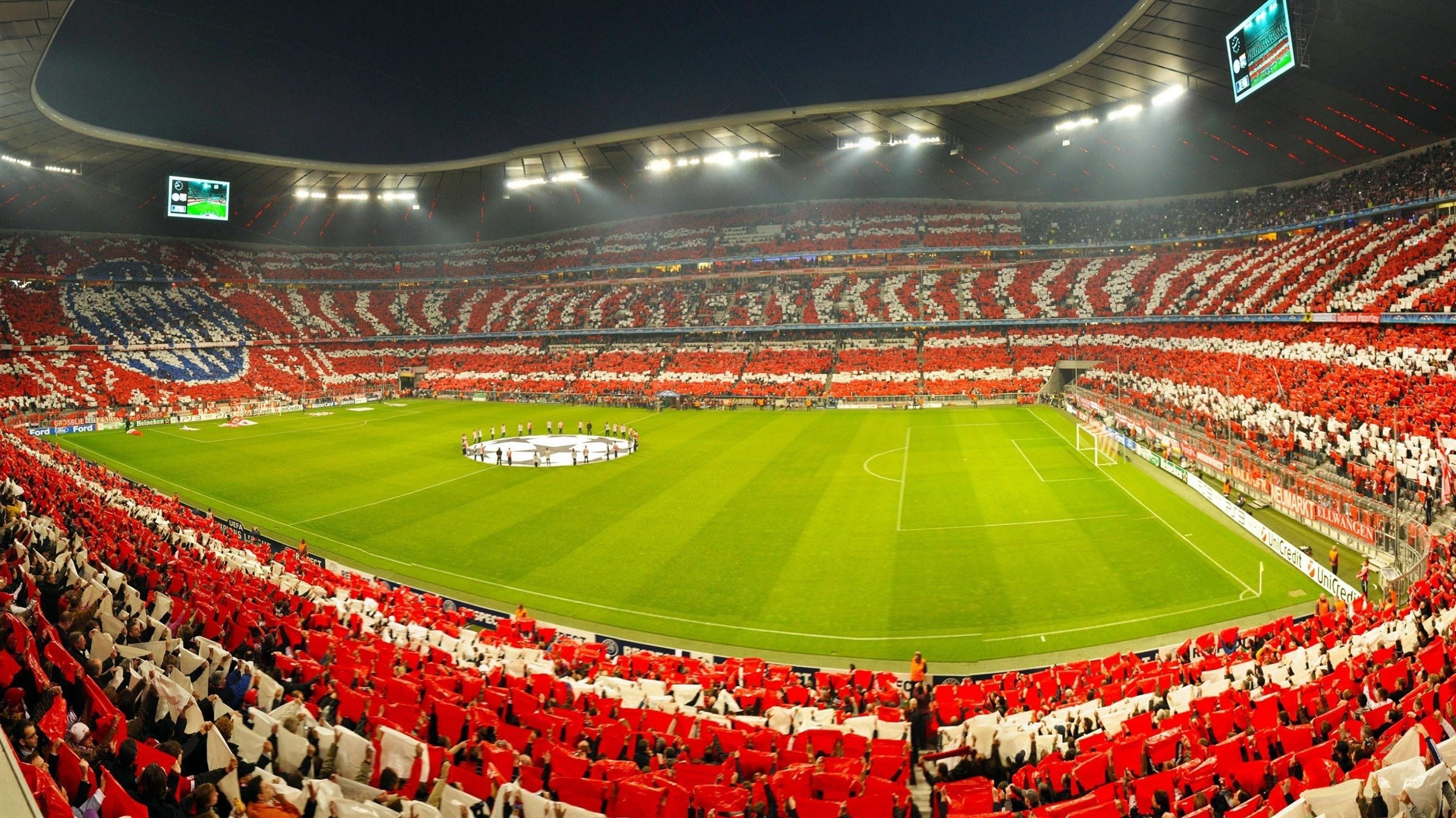 “阿仙奴与热刺：香港赛场的伦敦德比对决！”