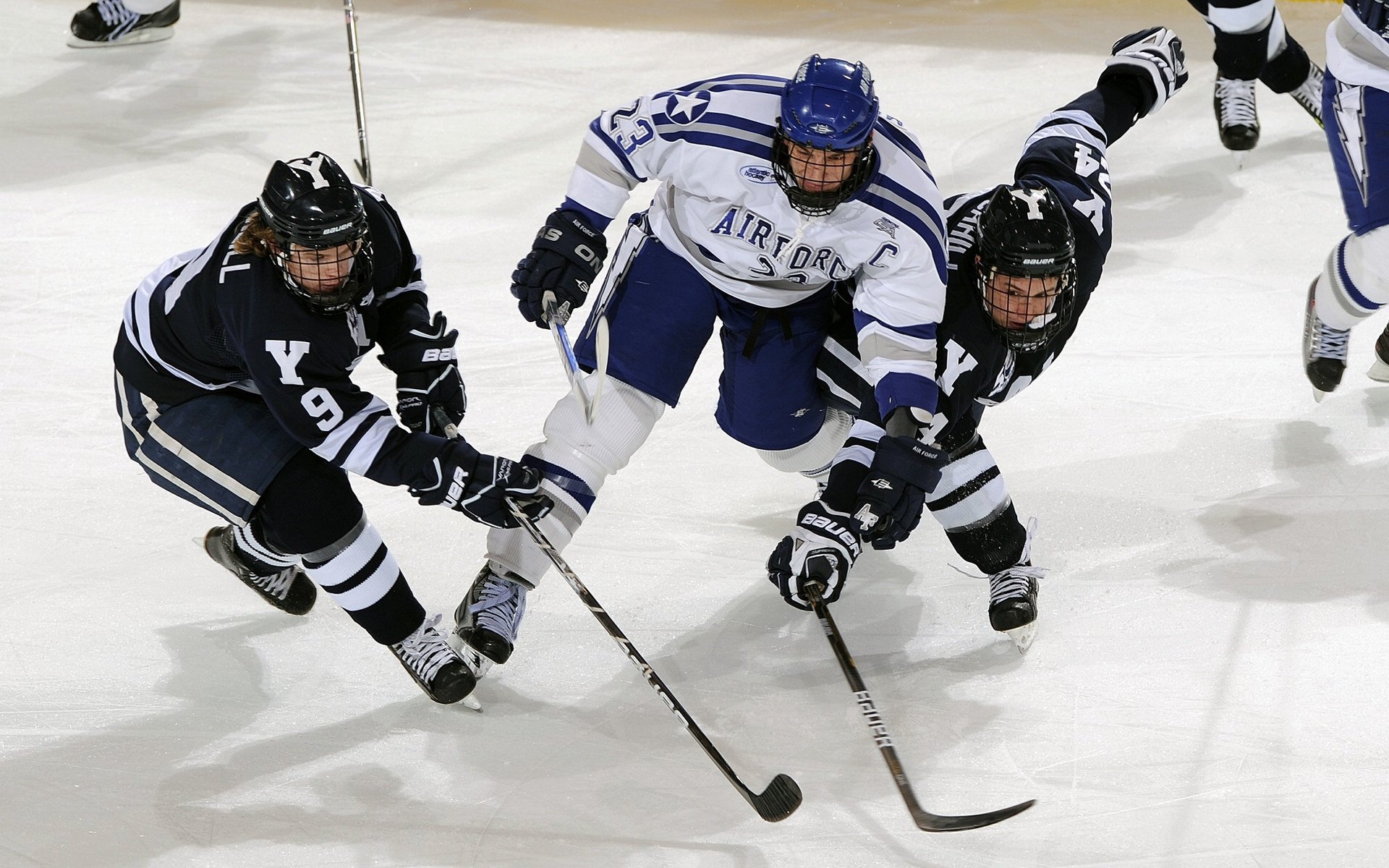 中国米兰体育-国家队得分体系如何建立多点输出模型