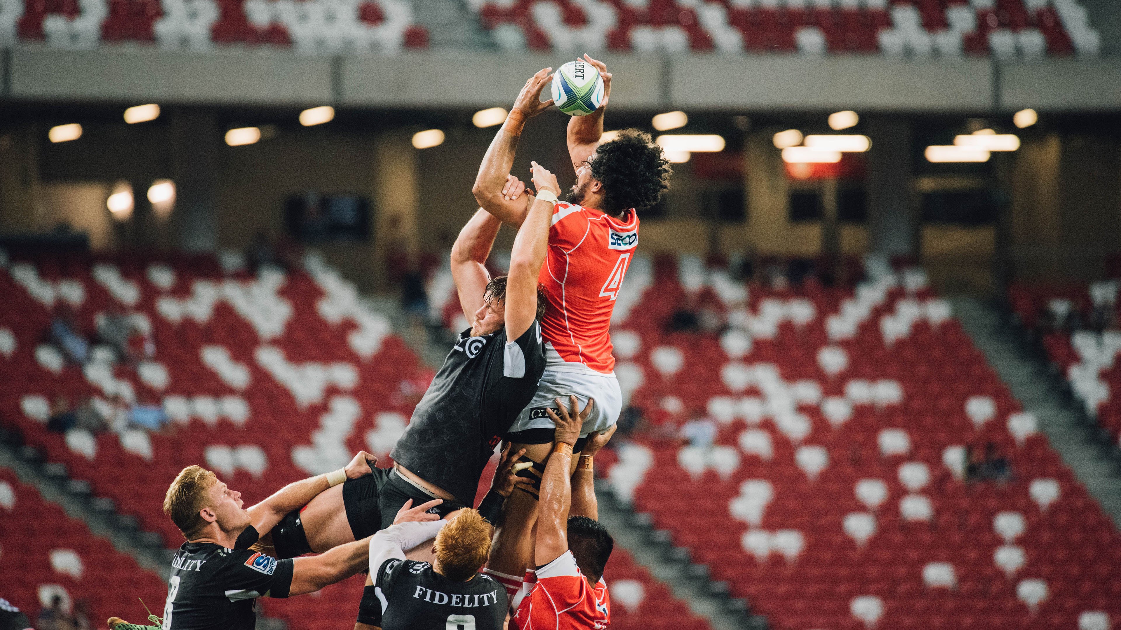 世界杯：加纳与乌拉圭恩怨再续 加纳球迷用胜利“复仇心理”安慰自己