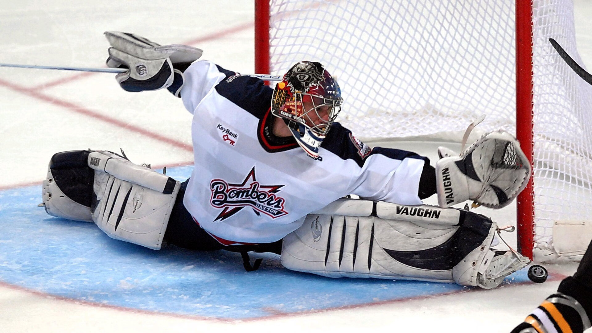 电竞赛事奖金创纪录