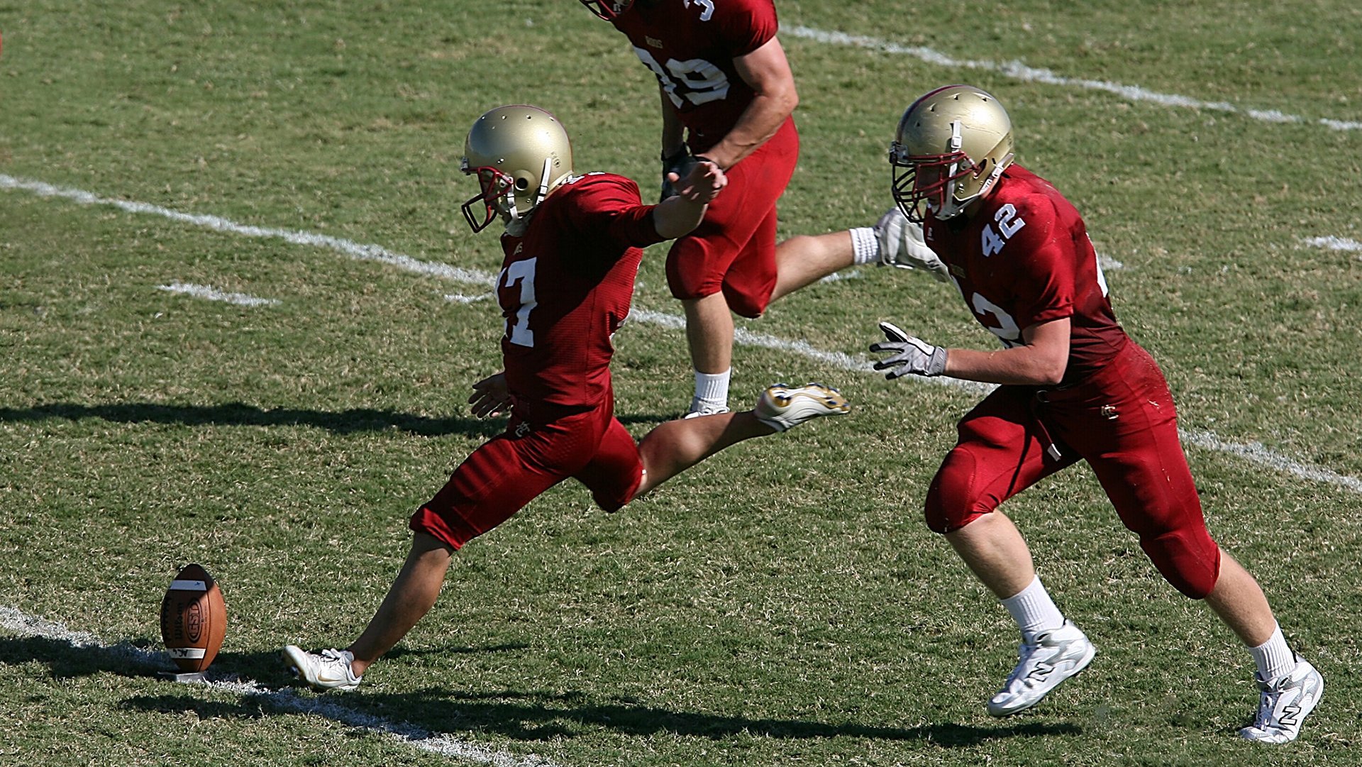 美网新星选手强势崛起